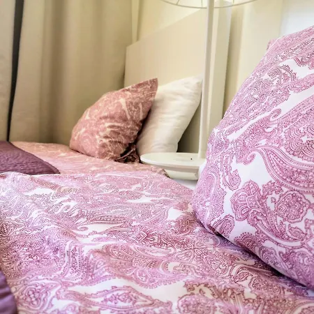 Club Playa Flores 508 Torremolinos