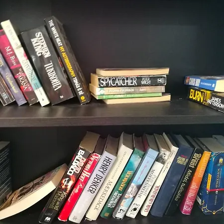 Club Playa Flores 508 * Torremolinos