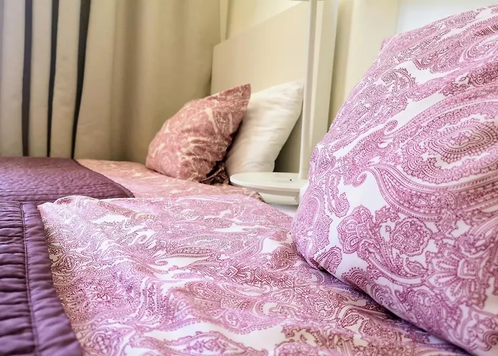 Club Playa Flores 508 Torremolinos