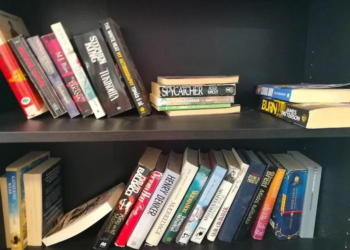 Club Playa Flores 508 * Torremolinos