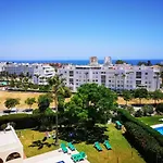 Club Playa Flores 508 * Torremolinos